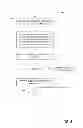 Fig. 07 - Identifying web pages in malware distribution networks