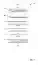 Fig. 08 - Identifying web pages in malware distribution networks