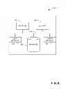 Fig. 09 - Identifying web pages in malware distribution networks