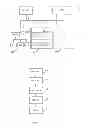 Fig. 02 - Method for detecting intrusions on a set of virtual resources
