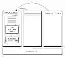 Fig. 01 - Method of intrusion detection in terminal device and intrusion detecting apparatus