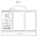 Fig. 03 - Method of intrusion detection in terminal device and intrusion detecting apparatus
