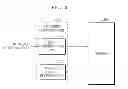 Fig. 04 - Method of intrusion detection in terminal device and intrusion detecting apparatus