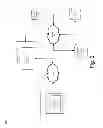 Fig. 03 - System and method for vulnerability risk analysis