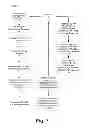 Fig. 08 - System and method for vulnerability risk analysis