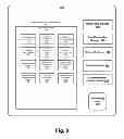 Fig. 09 - System and method for vulnerability risk analysis