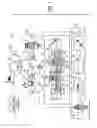 Fig. 02 - Systems and methods for licensing non-destructive testing content