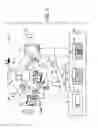 Fig. 03 - Systems and methods for licensing non-destructive testing content