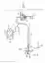 Fig. 04 - Systems and methods for licensing non-destructive testing content