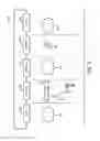 Fig. 06 - Systems and methods for licensing non-destructive testing content