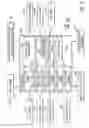 Fig. 09 - Systems and methods for licensing non-destructive testing content
