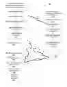 Fig. 01 - Identity protection and distribution system