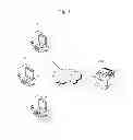 Fig. 02 - IMAGE FORMING APPARATUS