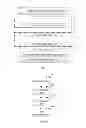 Fig. 06 - METHOD FOR IDENTIFYING FILE TYPE AND APPARATUS FOR IDENTIFYING FILE TYPE