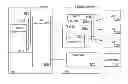 Fig. 01 - SYSTEM AND METHOD FOR ADMINISTRATING ACCESS CONTROL RULES ON A SECURE ELEMENT