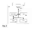 Fig. 04 - SYSTEM AND METHOD FOR ADMINISTRATING ACCESS CONTROL RULES ON A SECURE ELEMENT