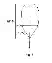Fig. 02 - COS FOR MECHANICAL HARVEST