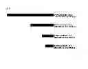 Fig. 04 - Plant regulatory elements and uses thereof