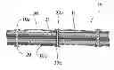 Fig. 01 - IMPACT-ABSORBING MEMBER, PROTECTIVE CLOTHING, AND PROCESS FOR PRODUCING IMPACT-ABSORBING MEMBER