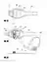 Fig. 08 - Waterproof enclosure for audio device