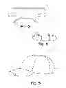 Fig. 03 - Insect Catching Hat
