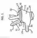 Fig. 02 - Partial-fingered gloves