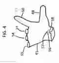 Fig. 05 - Partial-fingered gloves