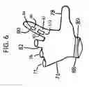 Fig. 07 - Partial-fingered gloves