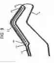 Fig. 10 - Partial-fingered gloves