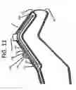 Fig. 12 - Partial-fingered gloves