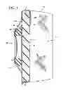 Fig. 02 - Three dimensional knee and elbow pads