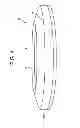 Fig. 05 - Three dimensional knee and elbow pads