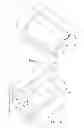 Fig. 09 - UNIVERSALLY-DIRECTED, CLOSURE-SUPPORTED, GRAVITY-CATCH, SELF-ENERGIZING, DIAGONAL POCKET APPARATUS AND METHOD