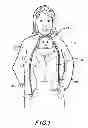 Fig. 02 - COAT EXTENSION INFANT COVER