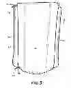 Fig. 04 - COAT EXTENSION INFANT COVER