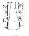 Fig. 05 - COAT EXTENSION INFANT COVER