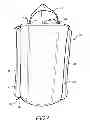 Fig. 08 - COAT EXTENSION INFANT COVER