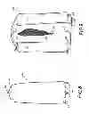 Fig. 09 - COAT EXTENSION INFANT COVER