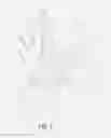 Fig. 06 - Glove accessory