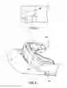 Fig. 03 - VISOR WITH INTERCHANGEABLE CLOTH HEADPIECE