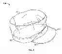 Fig. 02 - INTERCHANGEABLE HAT COVER