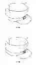 Fig. 03 - INTERCHANGEABLE HAT COVER