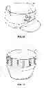 Fig. 04 - INTERCHANGEABLE HAT COVER