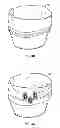 Fig. 05 - INTERCHANGEABLE HAT COVER