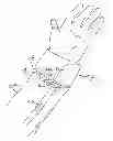 Fig. 01 - Sleeve Accessories and Related Methods
