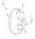 Fig. 02 - Sleeve Accessories and Related Methods