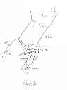 Fig. 04 - Sleeve Accessories and Related Methods