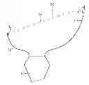 Fig. 01 - Men's Underpants