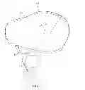 Fig. 03 - Men's Underpants