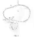 Fig. 04 - Men's Underpants